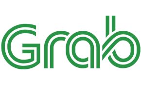 GRAB Online Casino .